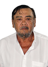 Foto oficial de Dorival Japao