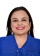 Foto oficial de Pri Superbia