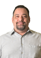 Foto oficial de Ludovico da Fármacia
