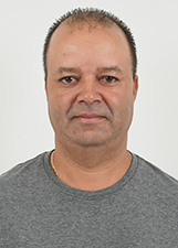 Foto oficial de Mi Pedreiro