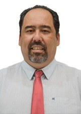 Foto oficial de Dr Hidalgo