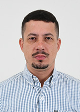 Foto oficial de Eltom Sartori