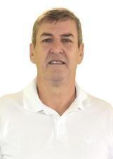 Foto oficial de Tadeu Belintani