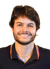 Foto oficial de Adelino Mateus Collaço