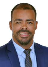 Foto oficial de Dr. Vagner
