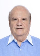 Foto oficial de Engenheiro Nardi