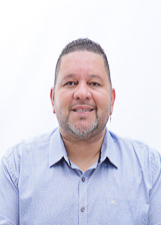Foto oficial de Ricardo do Pq Colinas