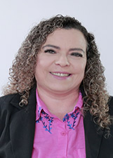 Foto oficial de Zildinha da Ambulância
