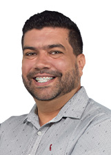 Foto oficial de Tiago da El Elion