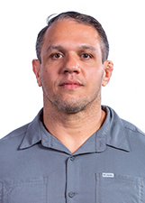 Foto oficial de Juninho Boi
