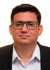 Foto oficial de Cristhian Advogado