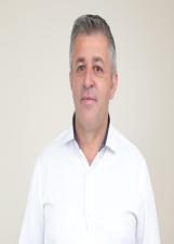 Foto oficial de Orlando Vitoriano