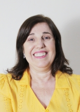 Foto oficial de Eliana