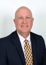 Foto oficial de Dr. Fabio Gusman