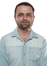Foto oficial de Clebinho