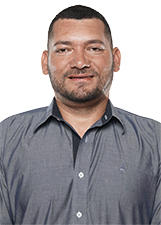 Foto oficial de Balaio