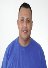 Foto oficial de Dequinha Potencia