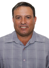 Foto oficial de Sival Turmeiro