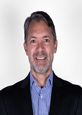 Foto oficial de Luciano Margionte