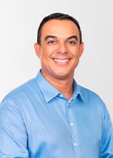 Foto oficial de Adilson Junior