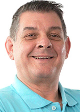 Foto oficial de Pi do Judô