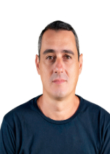 Foto oficial de Danilo Ferrari