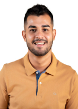 Foto oficial de Junim do Mercado