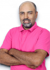 Foto oficial de Lia