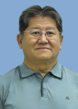 Foto oficial de Alamares Hirata