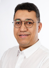 Foto oficial de Pastor Davi