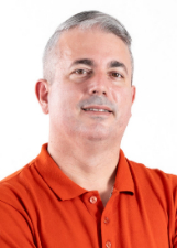Foto oficial de Leandro Sartori