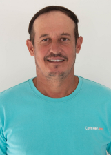 Foto oficial de Carlinhos Galindo