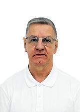 Foto oficial de Zezinho da Farmácia