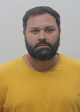 Foto oficial de Vagner Narciso