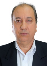 Foto oficial de Dr Jair Nunes