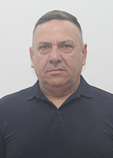 Foto oficial de Beto do Paiol