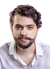 Foto oficial de Vini