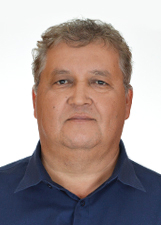 Foto oficial de Tião Japonês