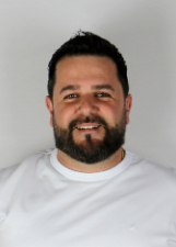 Foto oficial de Juninho Escola