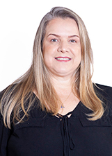 Foto oficial de Maria Teresa
