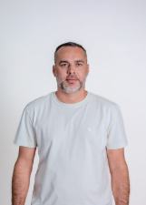 Foto oficial de Gustavo Rastelli