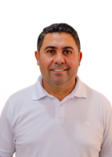 Foto oficial de Nivaldo do Depósito