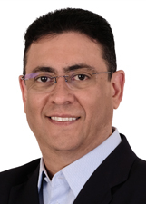 Foto oficial de Sergio Fontellas