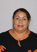 Foto oficial de Zeza