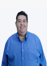 Foto oficial de Dr. Ze Eduardo