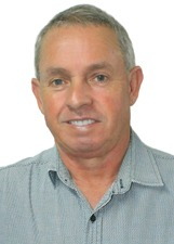 Foto oficial de Bicudo