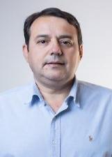 Foto oficial de Orlandinho