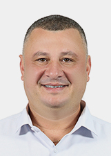 Foto oficial de Furna Beco da Bola