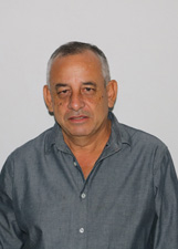 Foto oficial de Mirinho da Padaria