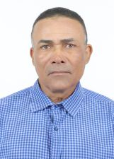 Foto oficial de Mauro Verdureiro